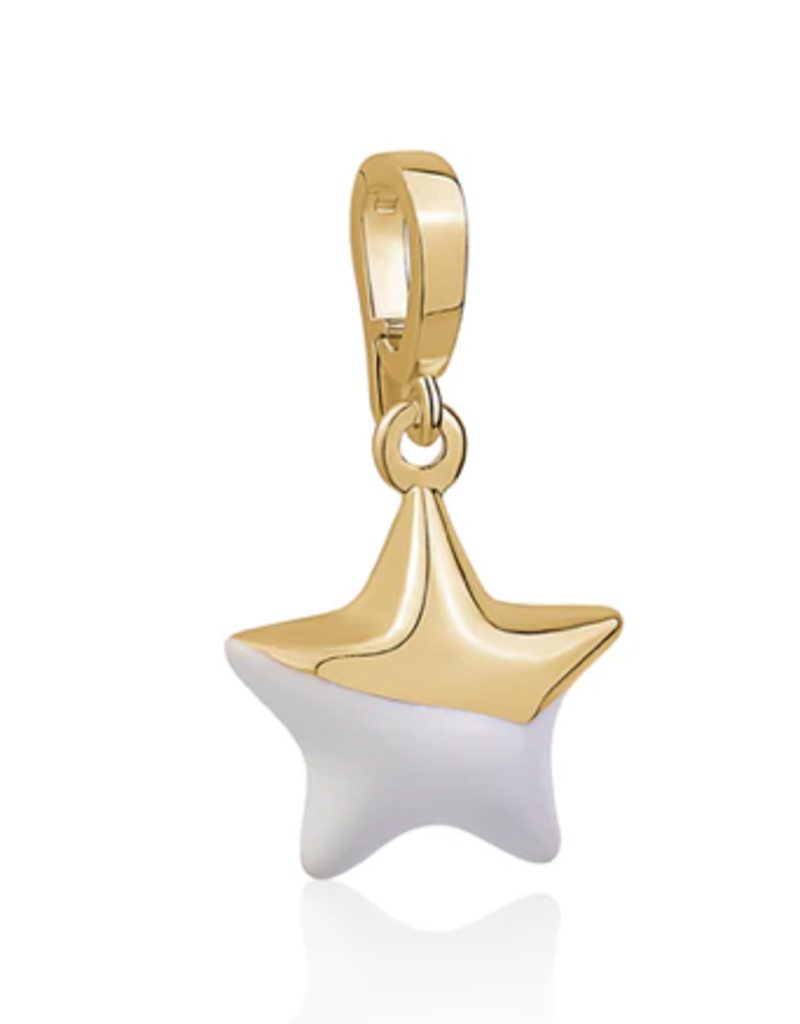 Limlim Limlim Charms