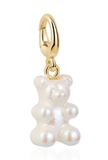 Limlim Limlim Charms