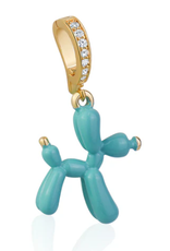Limlim Limlim Charms
