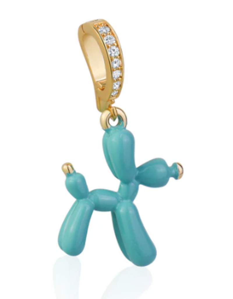 Limlim Limlim Charms