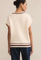Z Supply Z Supply Fletcher vest