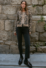 Z Supply Z Supply Wild Outlook cardi