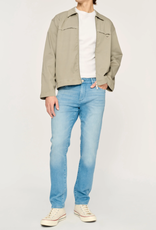 DL1961 DL1961 Nick Ramer 34"