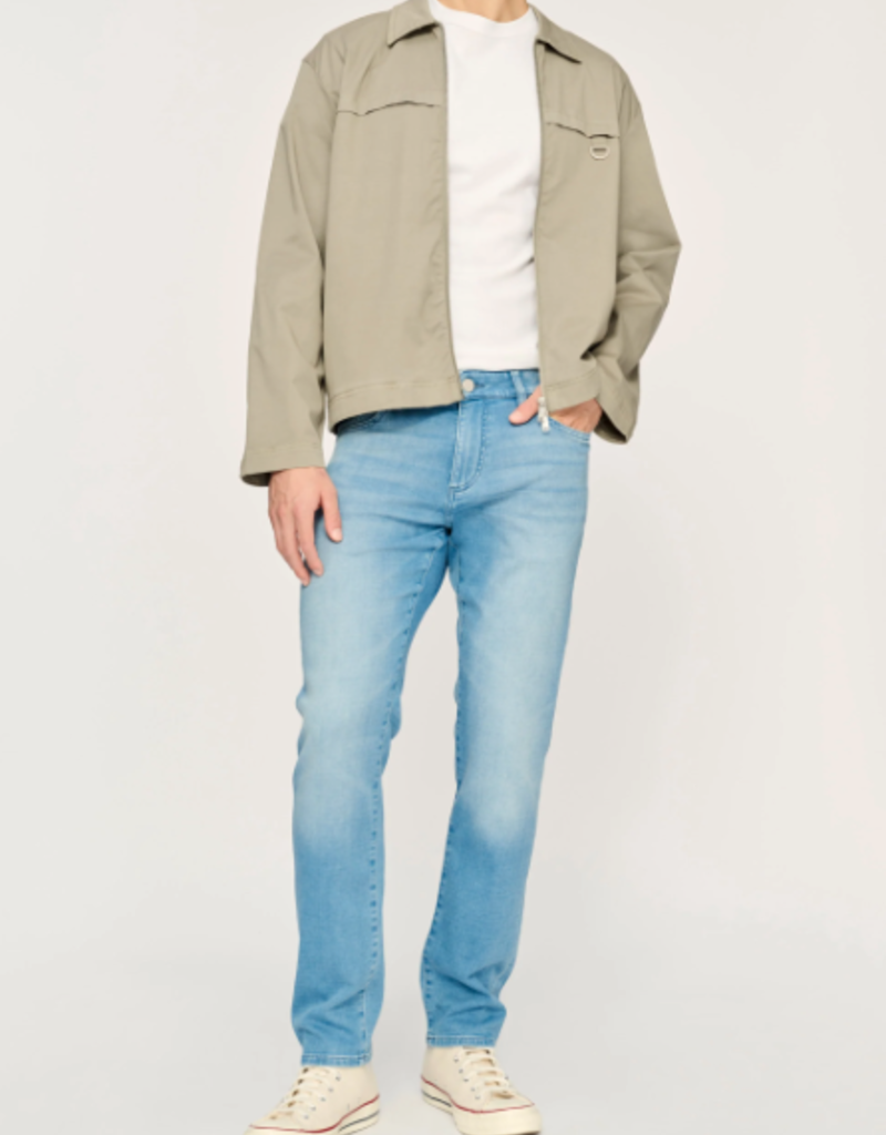 DL1961 DL1961 Nick Ramer 34"