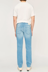 DL1961 DL1961 Nick Ramer 34"