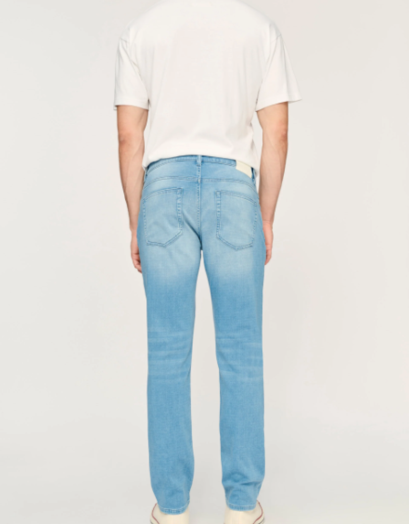 DL1961 DL1961 Nick Ramer 34"