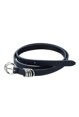 YaYa Yaya Lynn belt