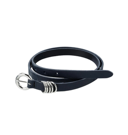 YaYa Lynn belt