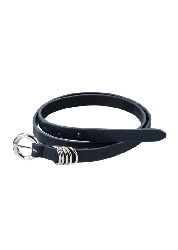 YaYa Lynn belt