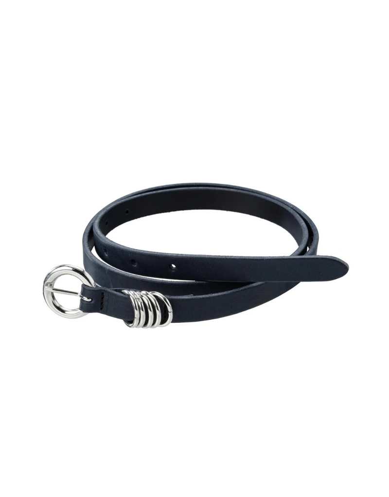 YaYa Yaya Lynn belt
