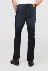 Duer Duer Perform+ Slim Carbon Straight 30"