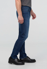 Duer Duer Perform Slim Ocean Straight 30"
