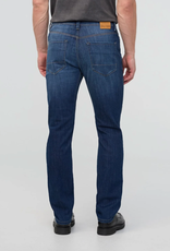 Duer Duer Perform Slim Ocean Straight 30"