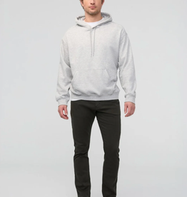 Duer No Sweat Relaxed Evergreen 30"