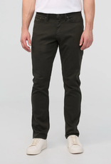Duer Duer No Sweat Relaxed Evergreen 30"