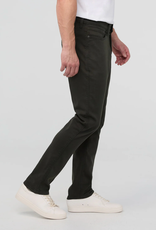 Duer Duer No Sweat Relaxed Evergreen 30"
