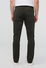 Duer Duer No Sweat Relaxed Evergreen 30"