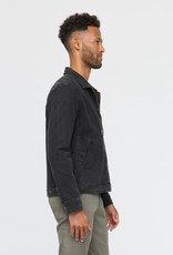 Duer Duer Canvas Utility Jacket