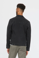 Duer Duer Canvas Utility Jacket