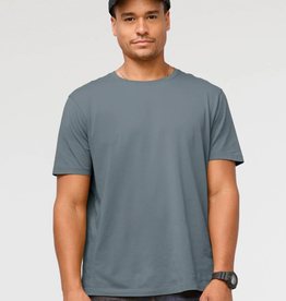 Duer Pima Tee
