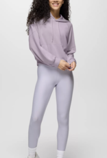 Prana Prana Shea Hoodie