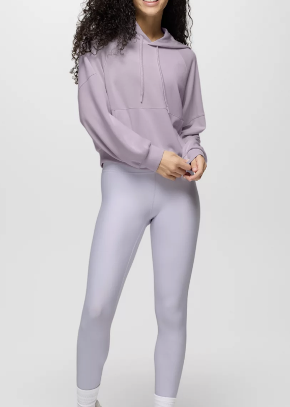 Prana Shea Hoodie
