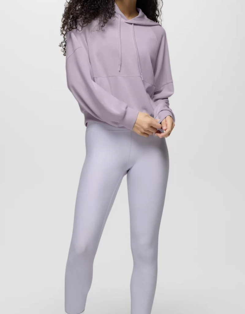 Prana Prana Shea Hoodie