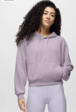 Prana Prana Shea Hoodie