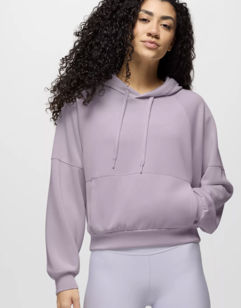 Prana Prana Shea Hoodie