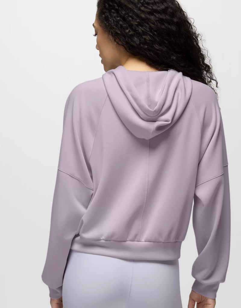 Prana Prana Shea Hoodie