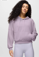 Prana Prana Shea Hoodie