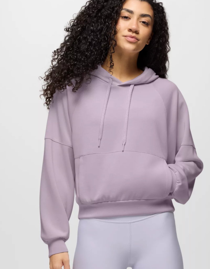 Prana Prana Shea Hoodie