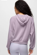 Prana Prana Shea Hoodie