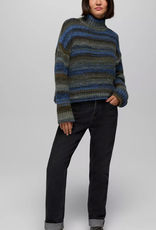 Prana Prana Unbounded swtr
