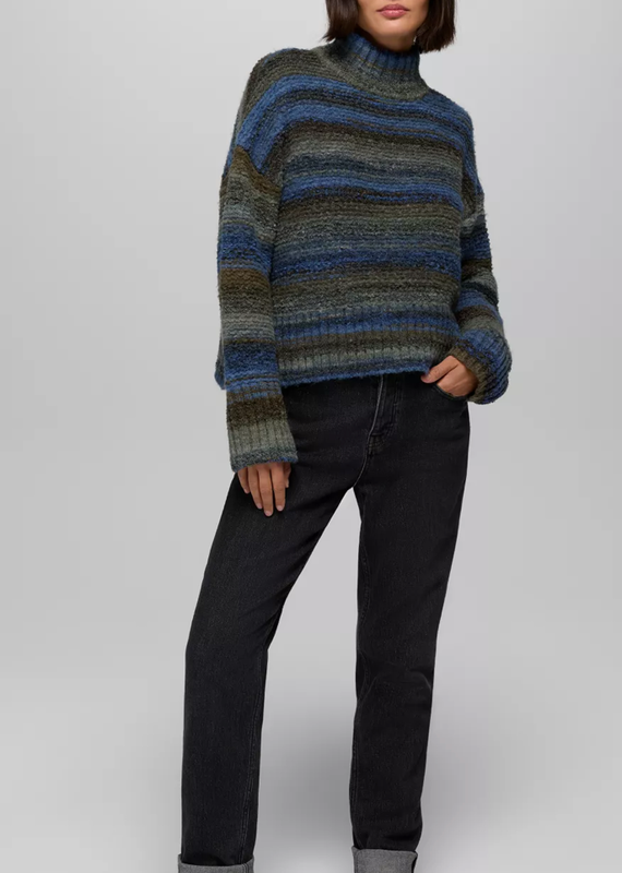 Prana Unbounded swtr