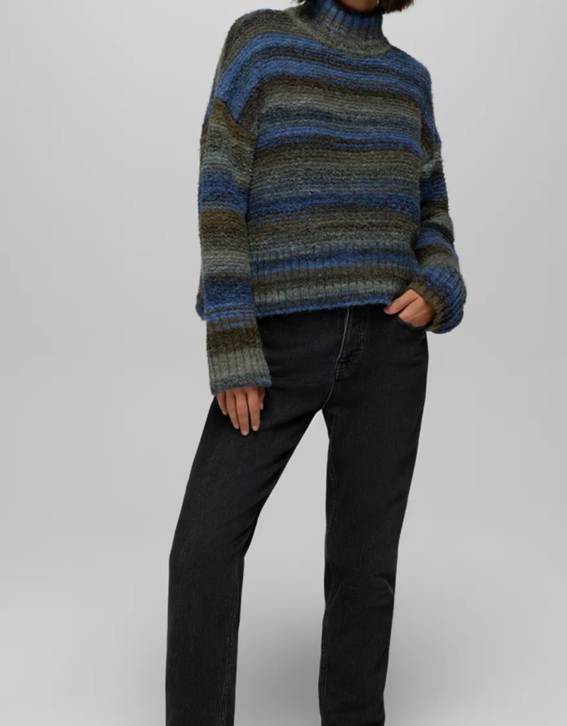 Prana Prana Unbounded swtr