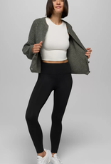 Prana Prana Sunday River cardi
