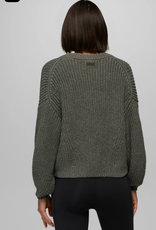 Prana Prana Sunday River cardi