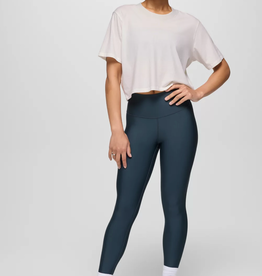 Prana Everyday crop tee