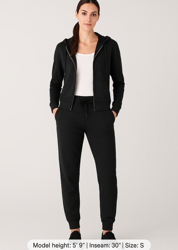 Vuori Halo Modern swtpant