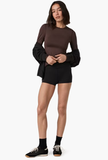 Vuori Vuori LS Lux tee