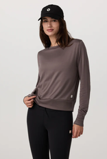 Vuori Vuori Daydream f25 crew