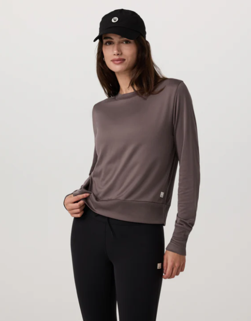 Vuori Vuori Daydream crew