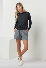 Vuori Vuori Daydream f25 crew