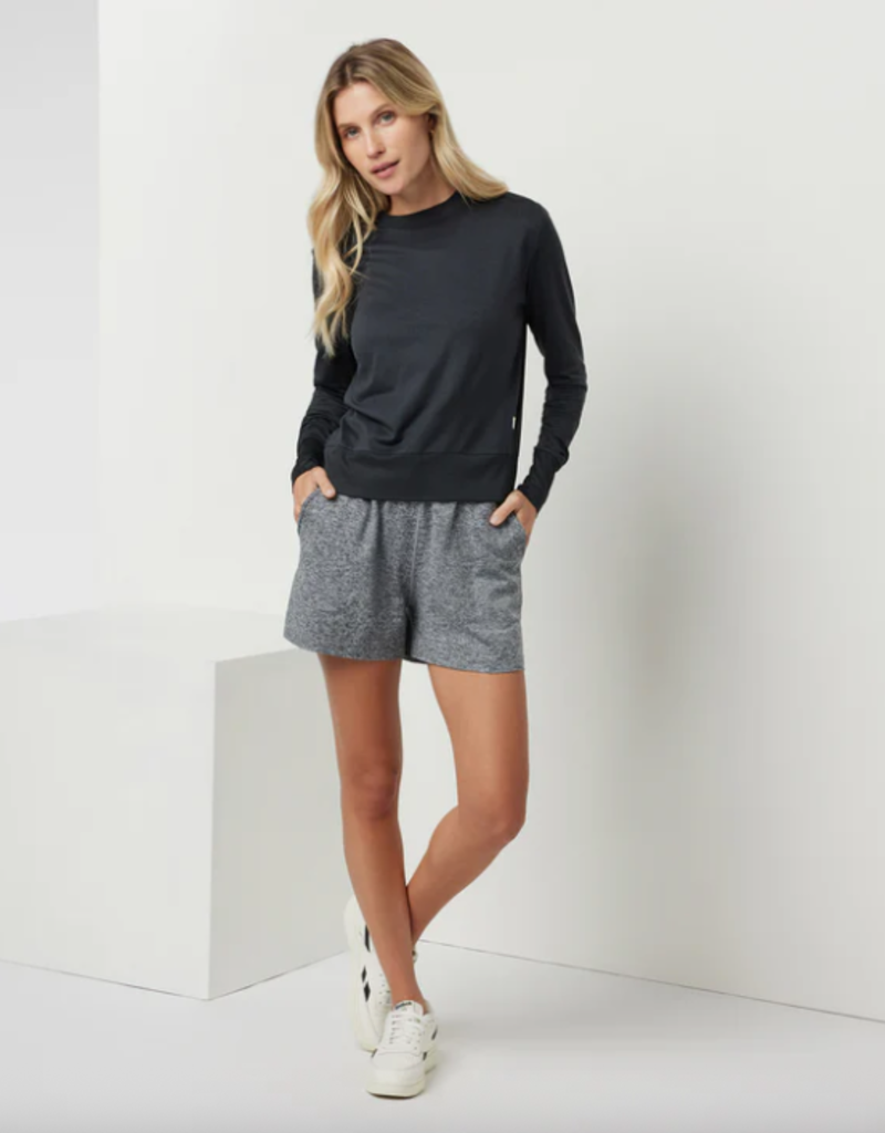 Vuori Vuori Daydream f25 crew