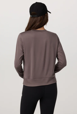 Vuori Vuori Daydream f25 crew