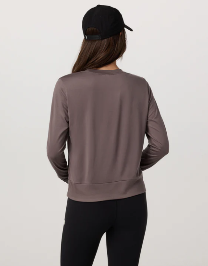 Vuori Vuori Daydream crew