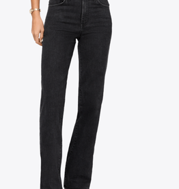 Duer Midweight Perform Ash wide 32"