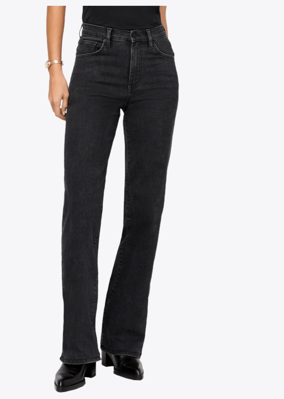 Duer Midweight Perform Ash wide 32"