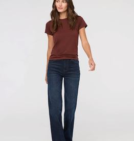 Duer Midweight Perform Moon wide 32"